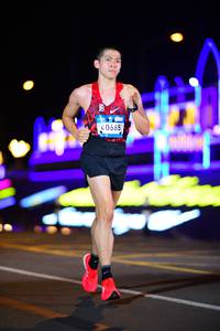 BIB: 99907
                            <button type="button" onclick="openModal(22883258)" class="btn btn-primary btn-sm float-right btn-popup" data-toggle="modal" data-target=".modal-high-quality">
                        <i class="fas fa-shopping-cart"></i> Add to Cart
                    </button>
                                            <button type="button" onclick="isThisMe(22883258, true)" class="btn btn-success btn-sm float-right btn-popup btn-isme hidden" data-toggle="tooltip" data-placement="bottom" title="นี่คือรูปของคุณใช่ไหม คลิกที่นี่เพื่อเอาเข้าอัลบั้ม">
                        <i class="fas fa-plus"></i> Add to album
                    </button>
                    <button type="button" onclick="isThisMe(22883258, false)" class="btn btn-warning btn-sm float-right btn-popup btn-isnotme hidden">
                        <i class="fas fa-ban"></i> Remove from album
                    </button>